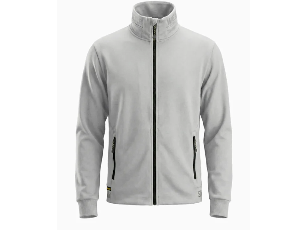 Midlayer jacket Snickers
