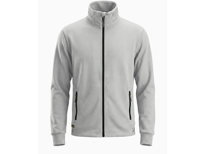 Midlayer jacket Snickers