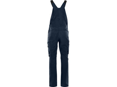 Overalls kansas gwm