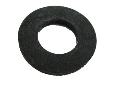 Pakning i gummi t/lund anboringsbeslag, 1 stk.