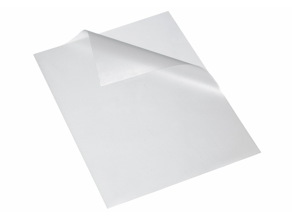 Cover premium, 0.115 mm 100pcs. A4