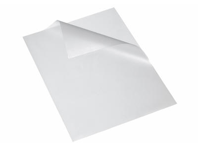 Cover premium, 0.115 mm 100pcs. A4