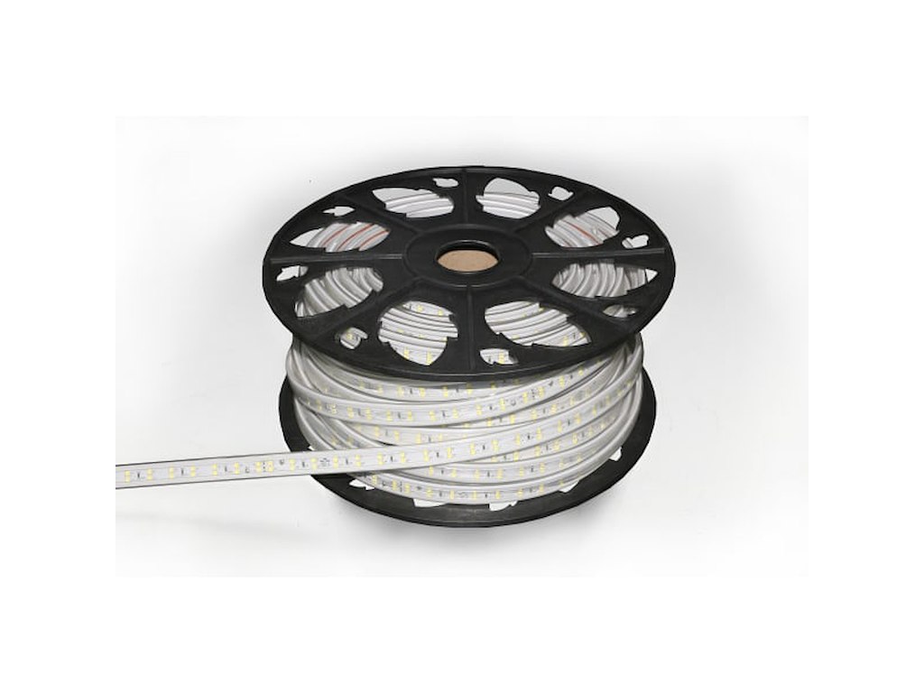 LED strip Bandit, 50 meters