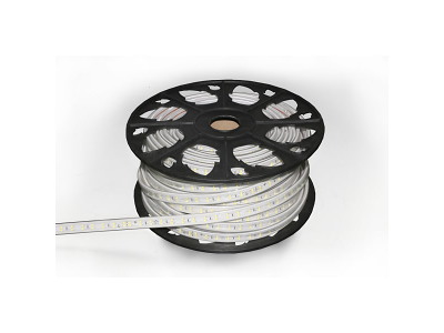 LED strip Bandit, 50 meters