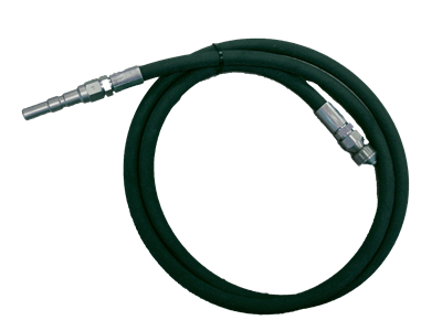 Rensesæt til foderrør