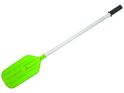 Grisebasker/drivstav 107 cm