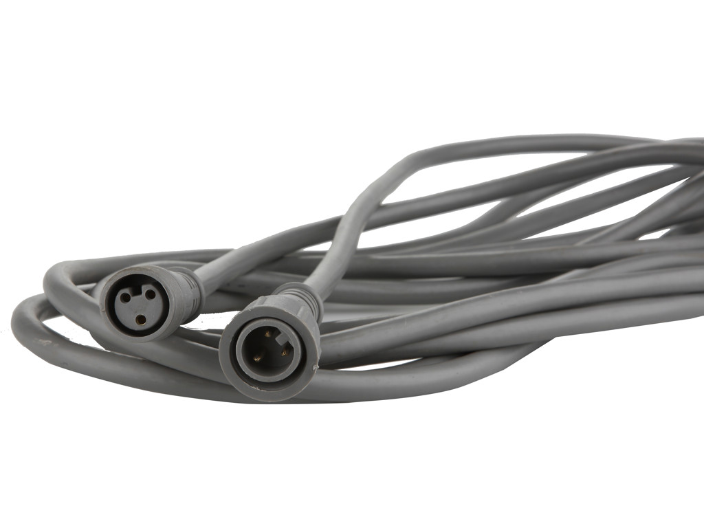 Systemkabel til farm light