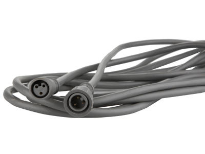 Systemkabel til farm light