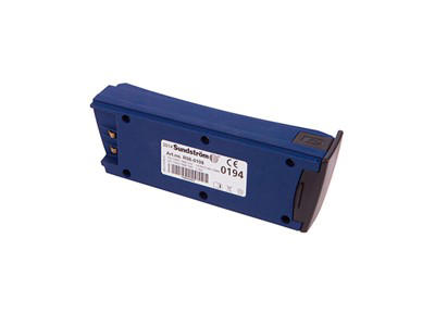 Batteri 2,2 ah til sundstrøm sr500