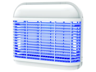 Insect killer led 6w