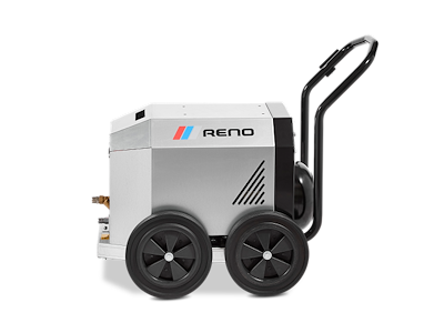 Højtryksrenser reno M200/30