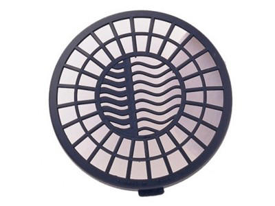 Forfilterholder 5 stk sundstrøm