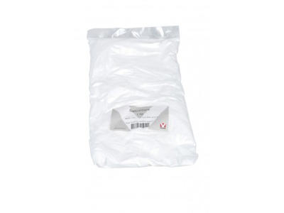 Salicylic 1 kg