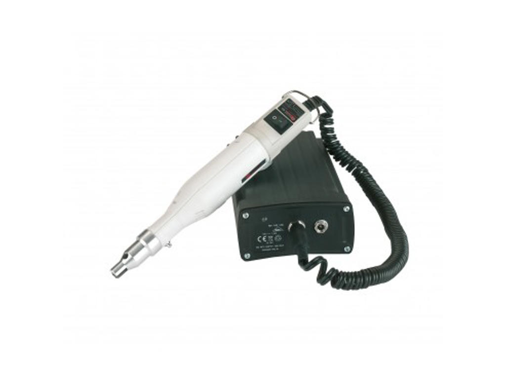 Tooth grinder propig