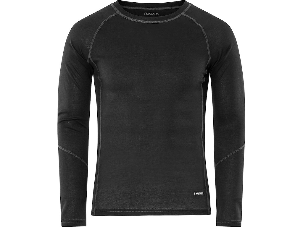 Ski Underwear Set Kansas