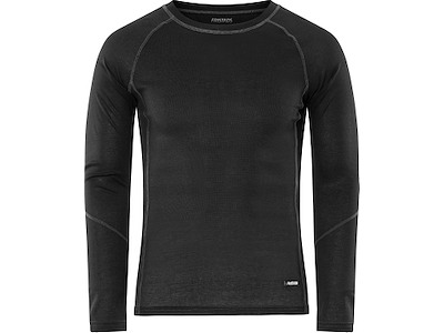 Skiundertøjssæt kansas