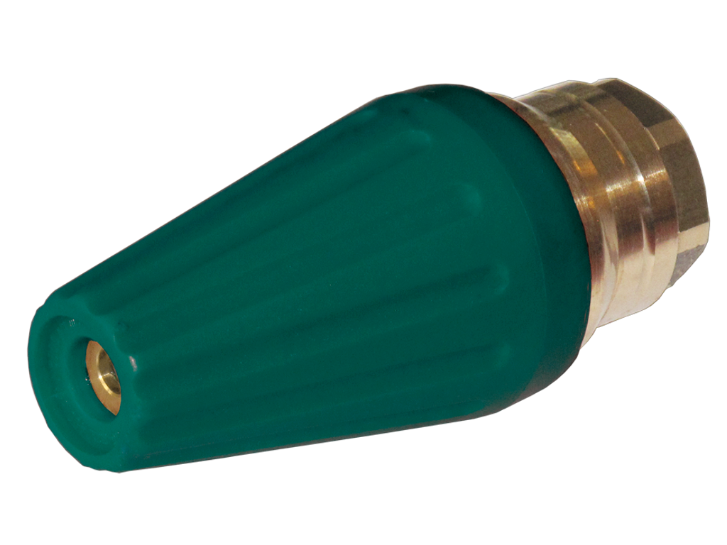 Turbo nozzle reno hd killer