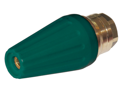 Turbodyse reno hd killer 