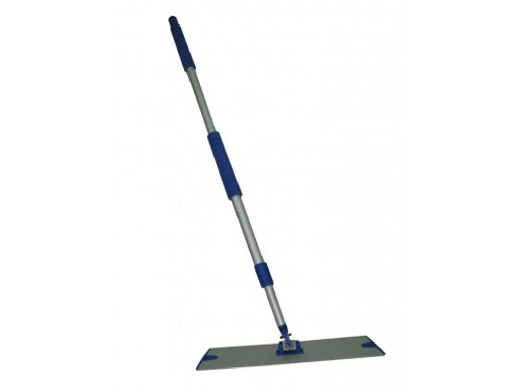 Feeder for mop with shaft 40 cm