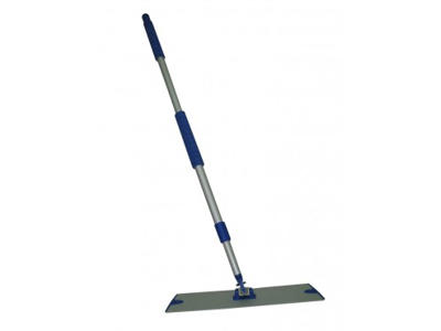 Feeder for mop with shaft 40 cm