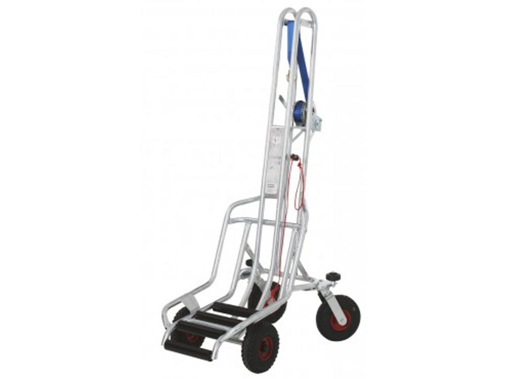 Kadavervogn t/slagtesvin aktiva 2002