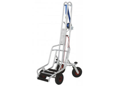 Kadavervogn t/slagtesvin aktiva 2002