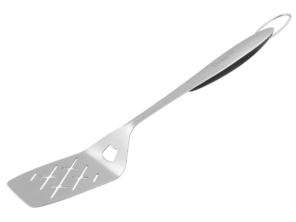 Grillspade