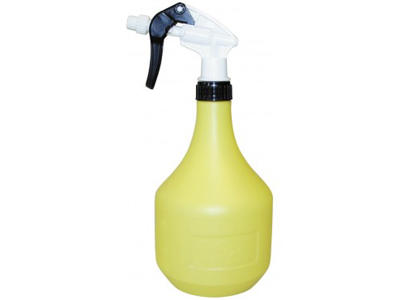 Forstøver kabi 1 ltr tåler kemiske midler