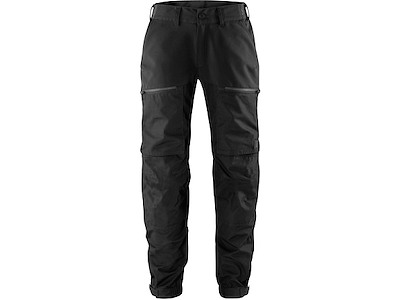 Outdoorbukser kansas