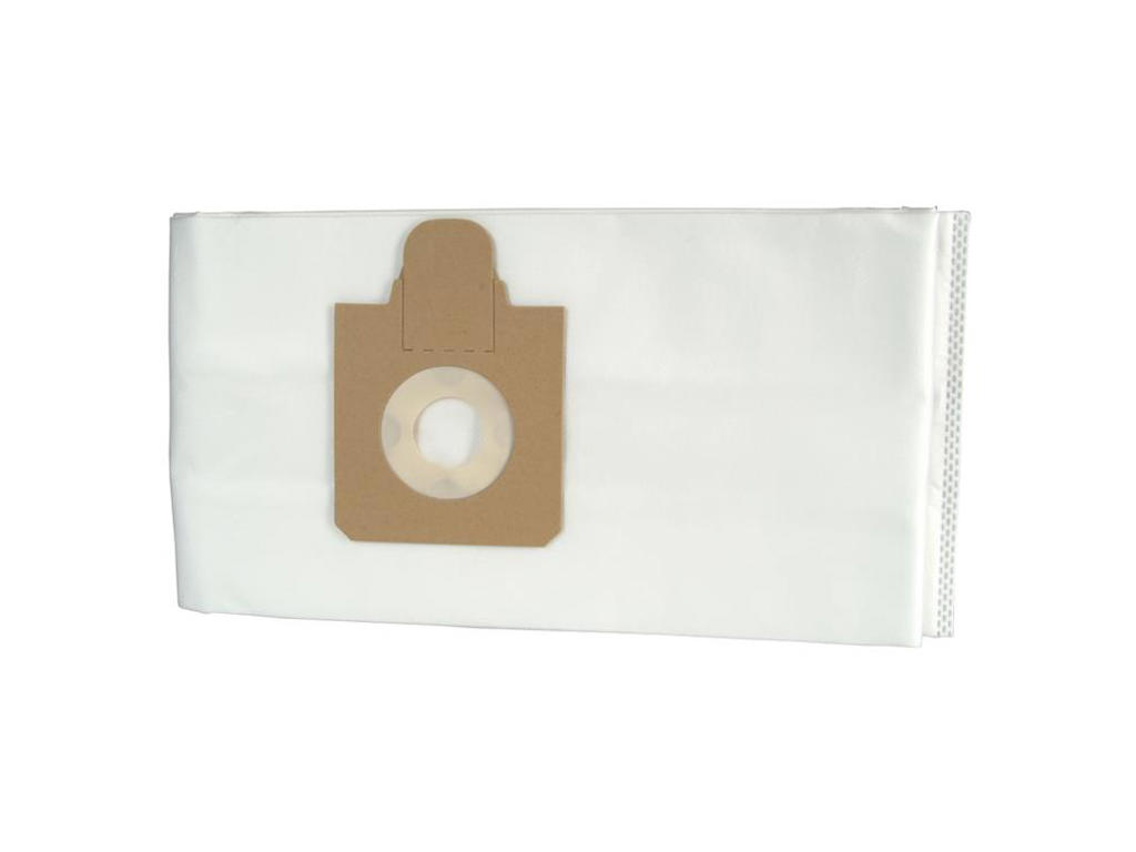 Støvsugerposer 10 stk, max 1 plus