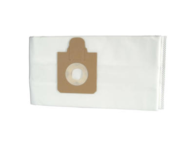 Støvsugerposer 10 stk, max 1 plus