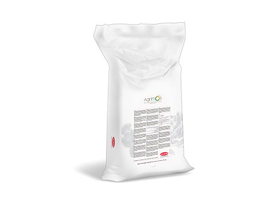 Agrimos 25 kg x 40 sække