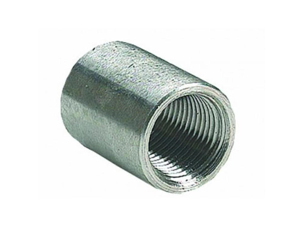 Cable joints Stainless