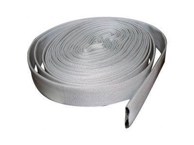 Brandslange 2", 30 m