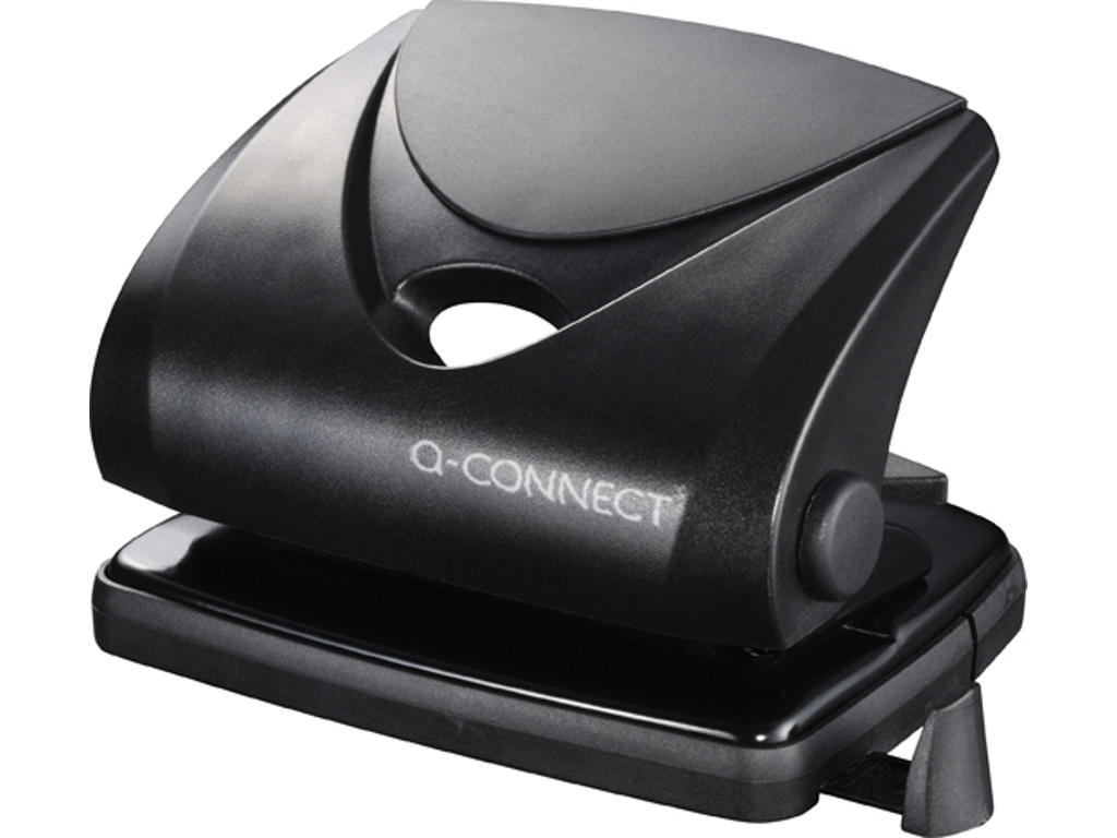 Punching machine 2 holes - 20 sheets