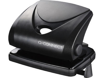 Punching machine 2 holes - 20 sheets