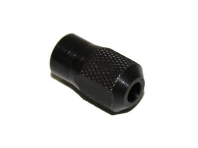 Omløber t/tandsliber uniteeth mkii