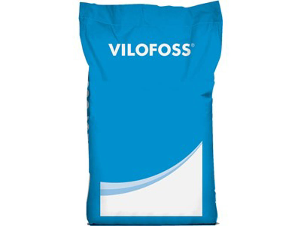 Suplex E-50000/K/Selenium 25 kg