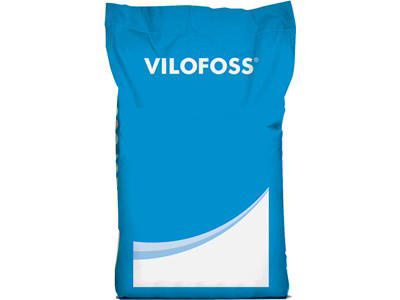 Suplex E-50000/K/Selen 25 kg