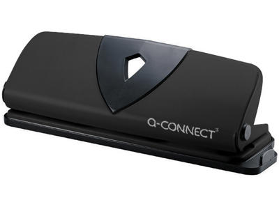 Punching machine, 4 holes, 20 sheets