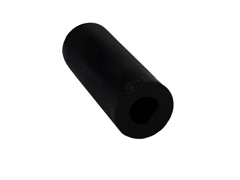 Clutch for tooth grinder uniteeth mkii