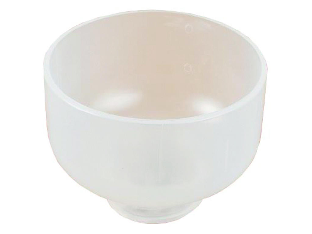 Magazine for rat / mousetrap