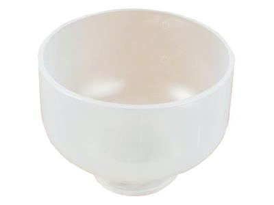 Magazine for rat / mousetrap