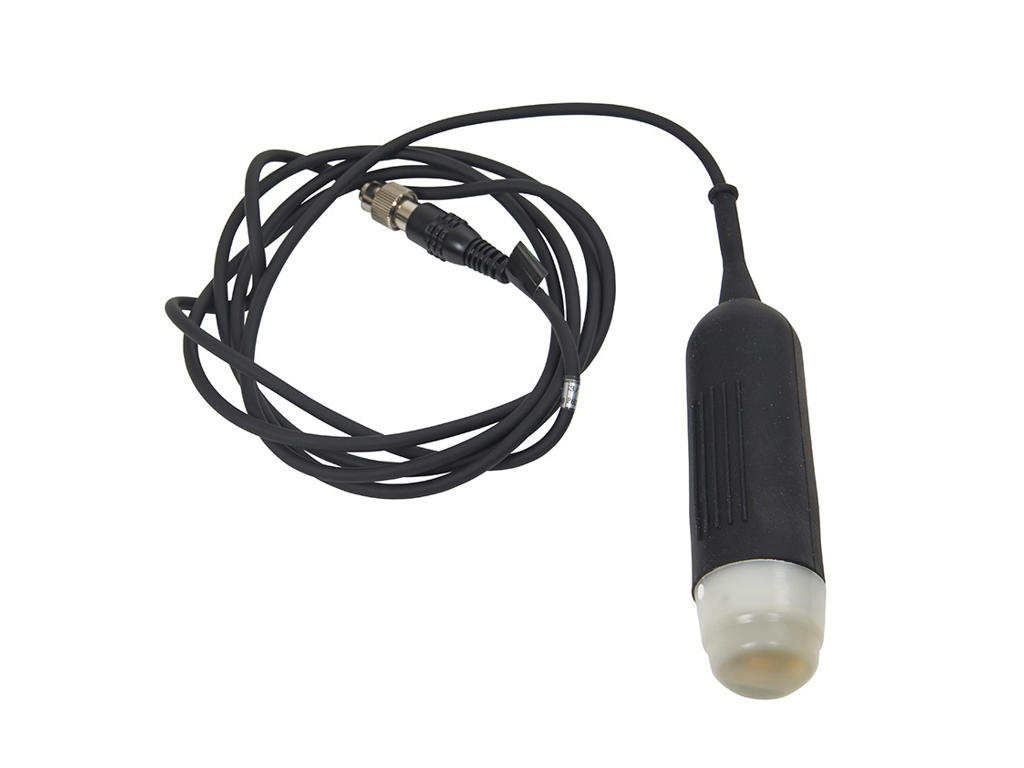 Probe til scanner wed-2000v 