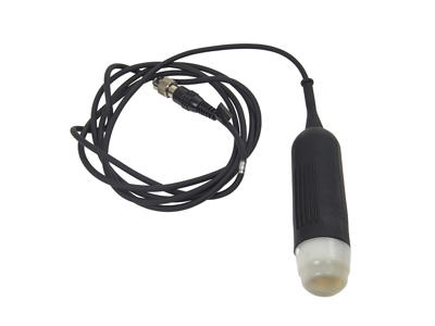 Probe til scanner wed-2000v 