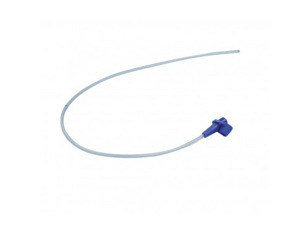 Sonde til smågrise 10 stk