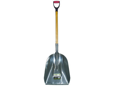 Snow shovel