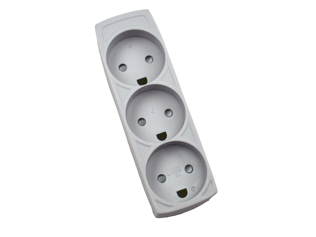 Socket