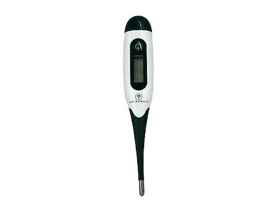 Digitaltermometer svin