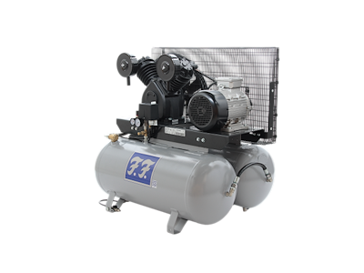 Kompressor reno 710/90+90